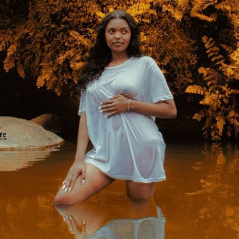 Habesha porn videos · Rexxx.